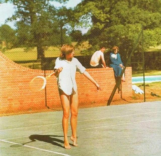 以求在体能 以求在体能