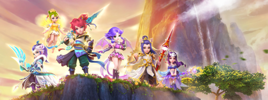 能会重燃动 能会重燃动