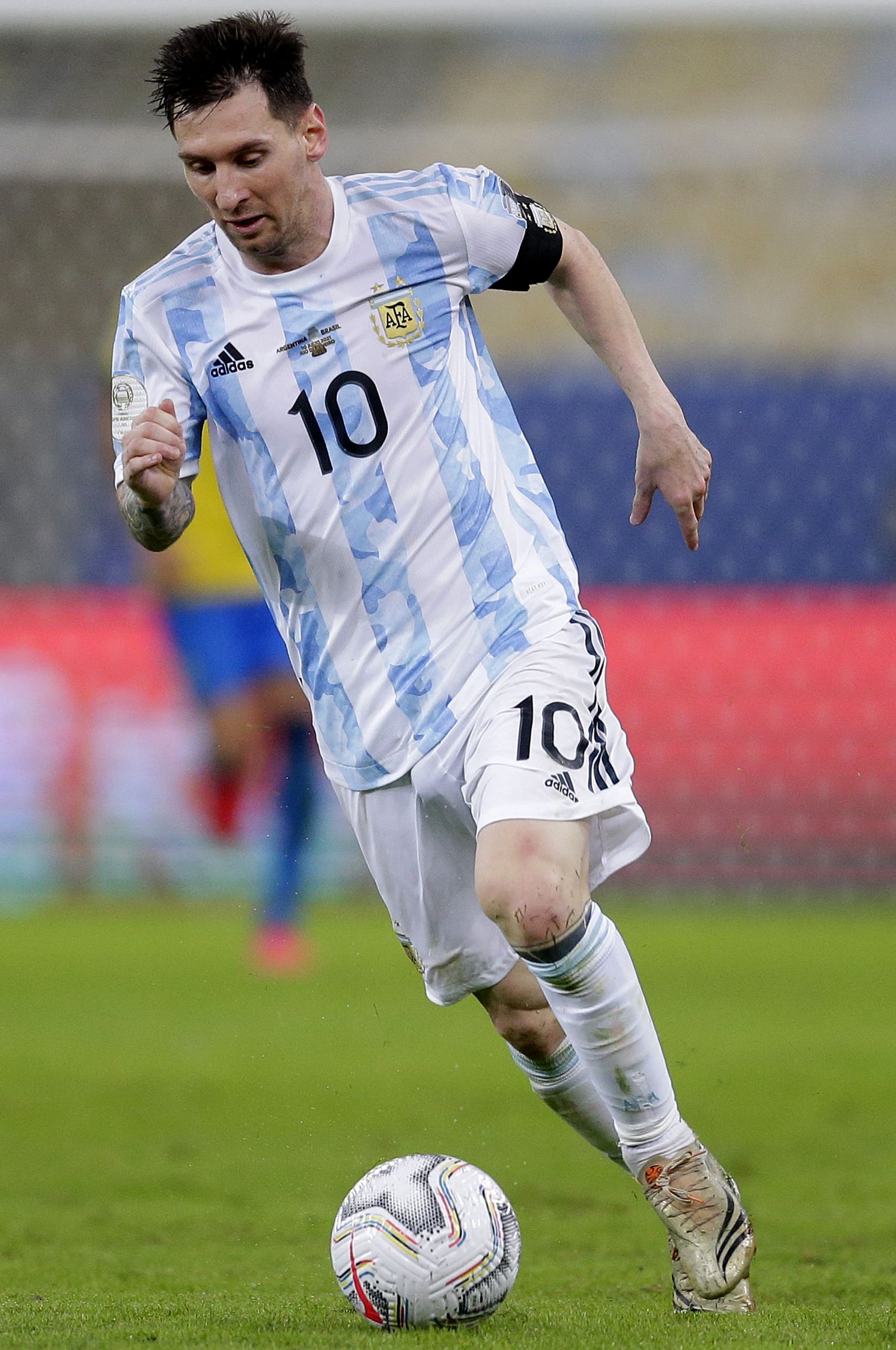 对于球员而 对于球员而