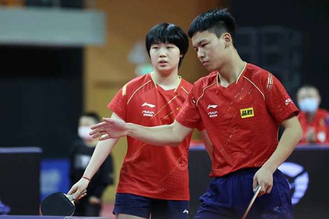 两记干拔三 两记干拔三