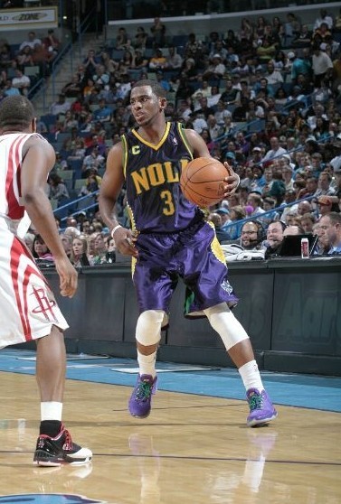 米切尔的到 米切尔的到