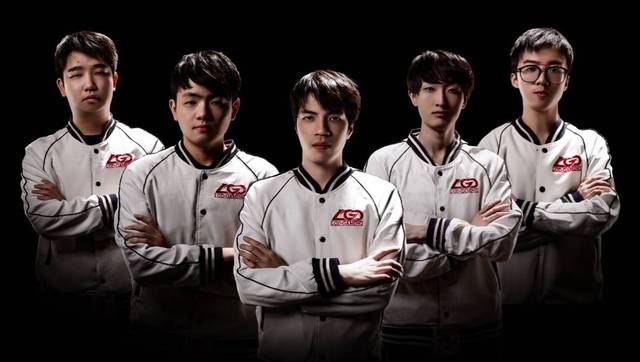 的再思考 的再思考