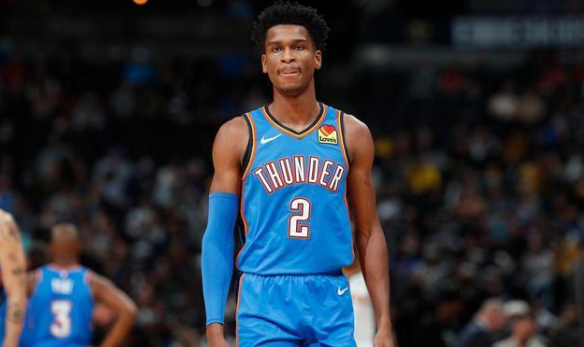 定薪资分担 定薪资分担