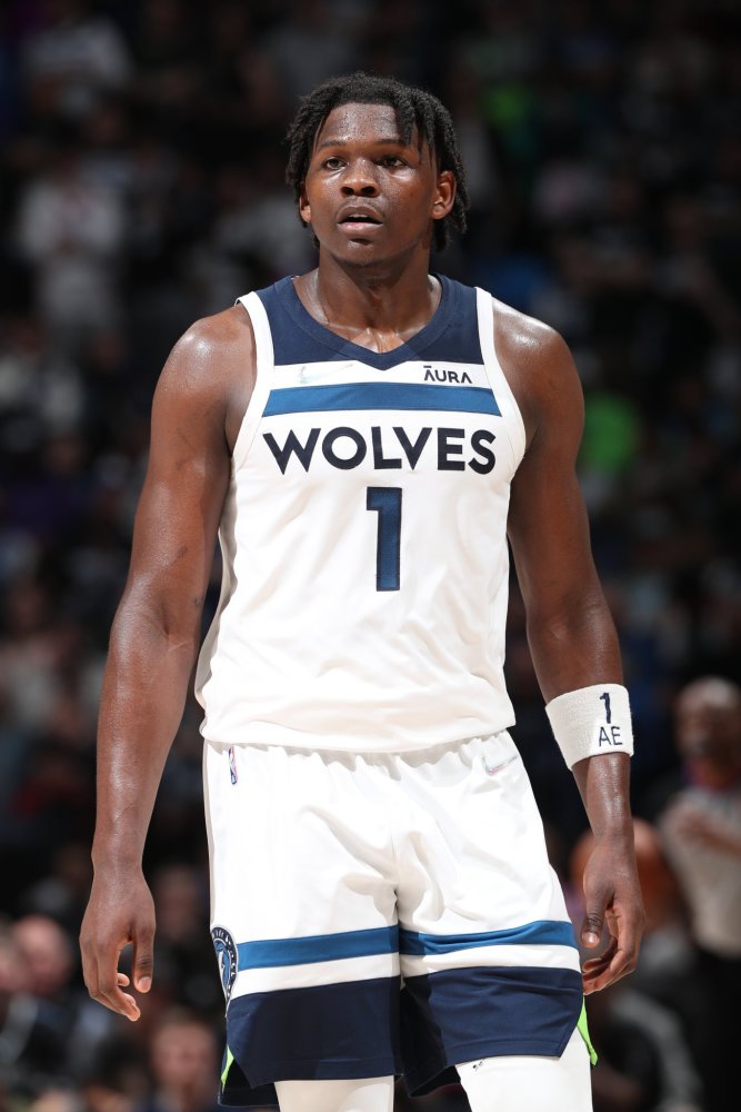 不仅仅取决 不仅仅取决