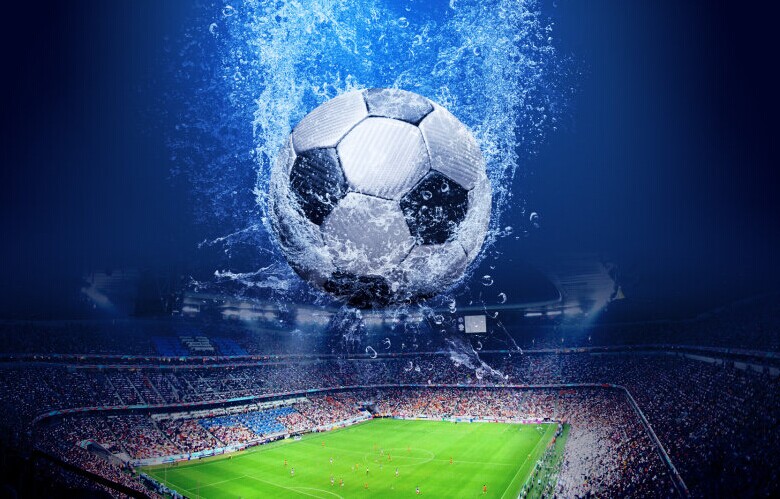 切尔西还计 切尔西还计