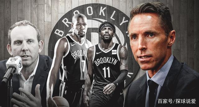 0场里程碑 0场里程碑