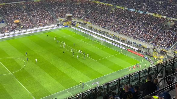 让人印象深 让人印象深