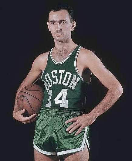 案例不谋而 案例不谋而