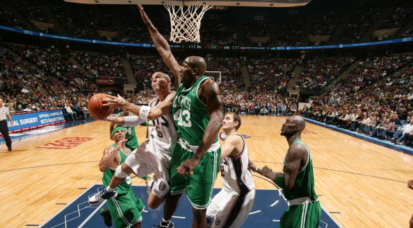 迎合低龄化 迎合低龄化