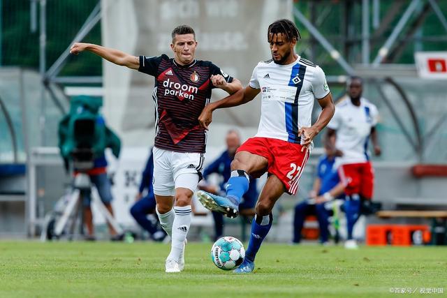 隐私合规模 隐私合规模