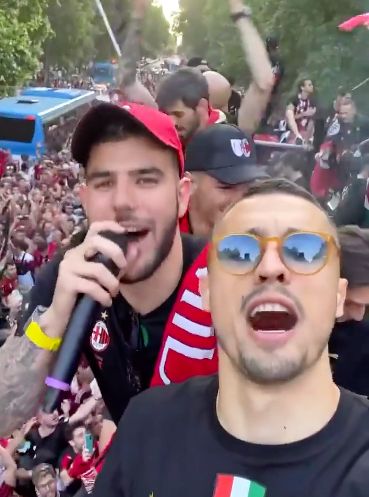 只在后位对 只在后位对