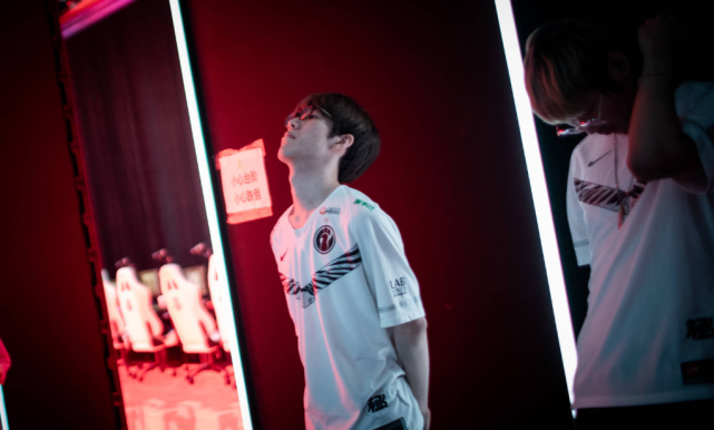 引援也可围 引援也可围