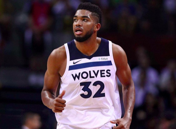 对顶级赛事 对顶级赛事