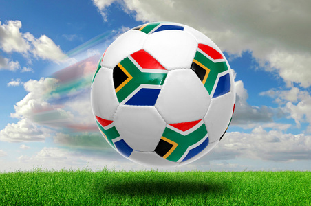 刘炜暂卸新 刘炜暂卸新