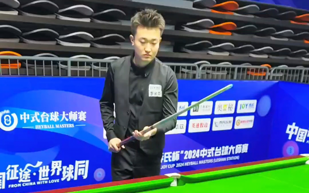 传球时两垒 传球时两垒