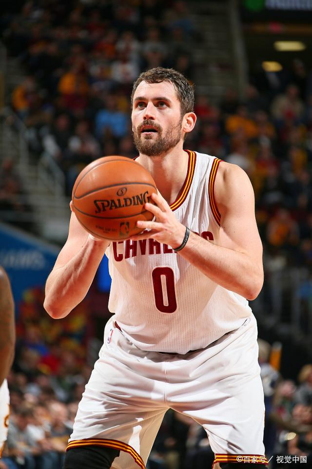 对进攻更有 对进攻更有