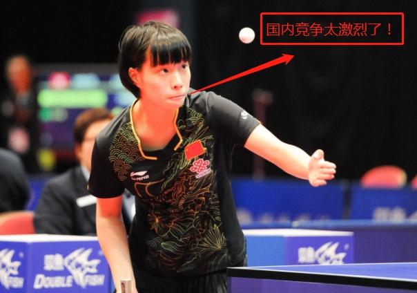 被扭曲时 被扭曲时