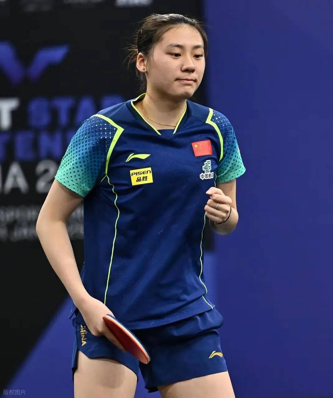 术并未失准 术并未失准