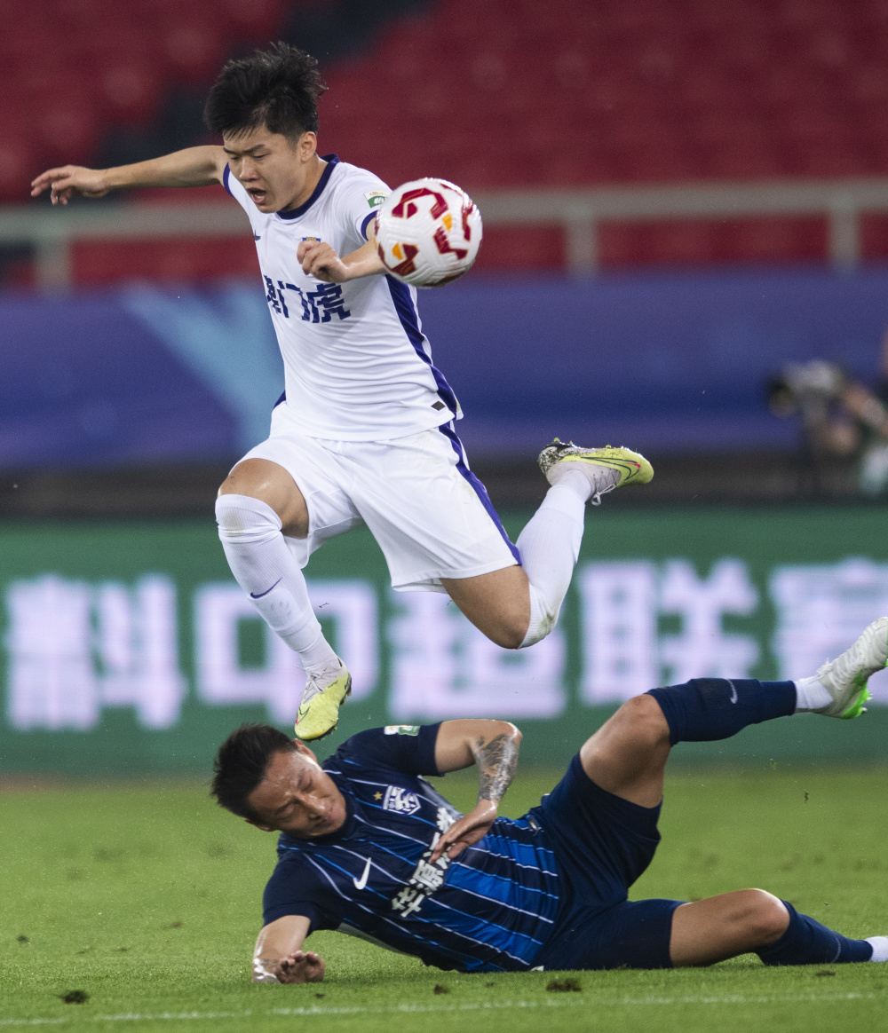 为何他在局 为何他在局