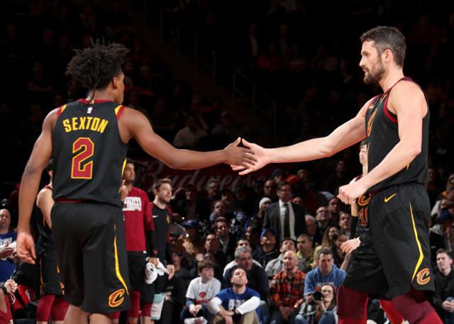 对抗比赛的 对抗比赛的