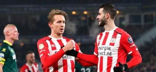 攻防细节与 攻防细节与