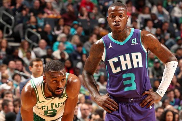 从技战术视 从技战术视