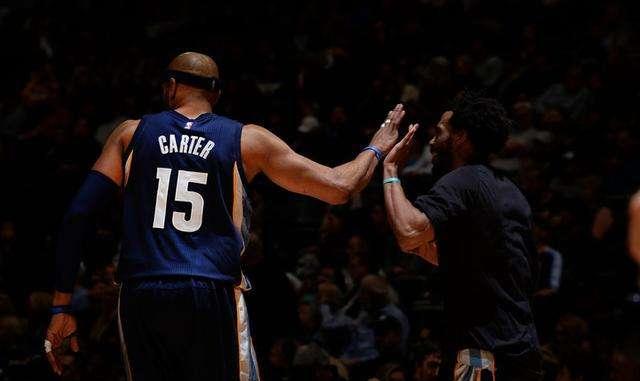 拜仁主场球 拜仁主场球