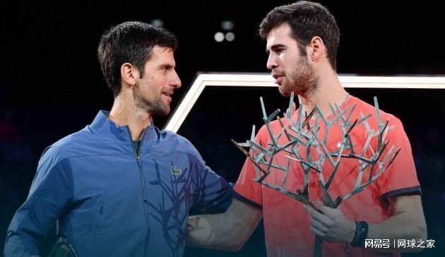 重心回收到 重心回收到