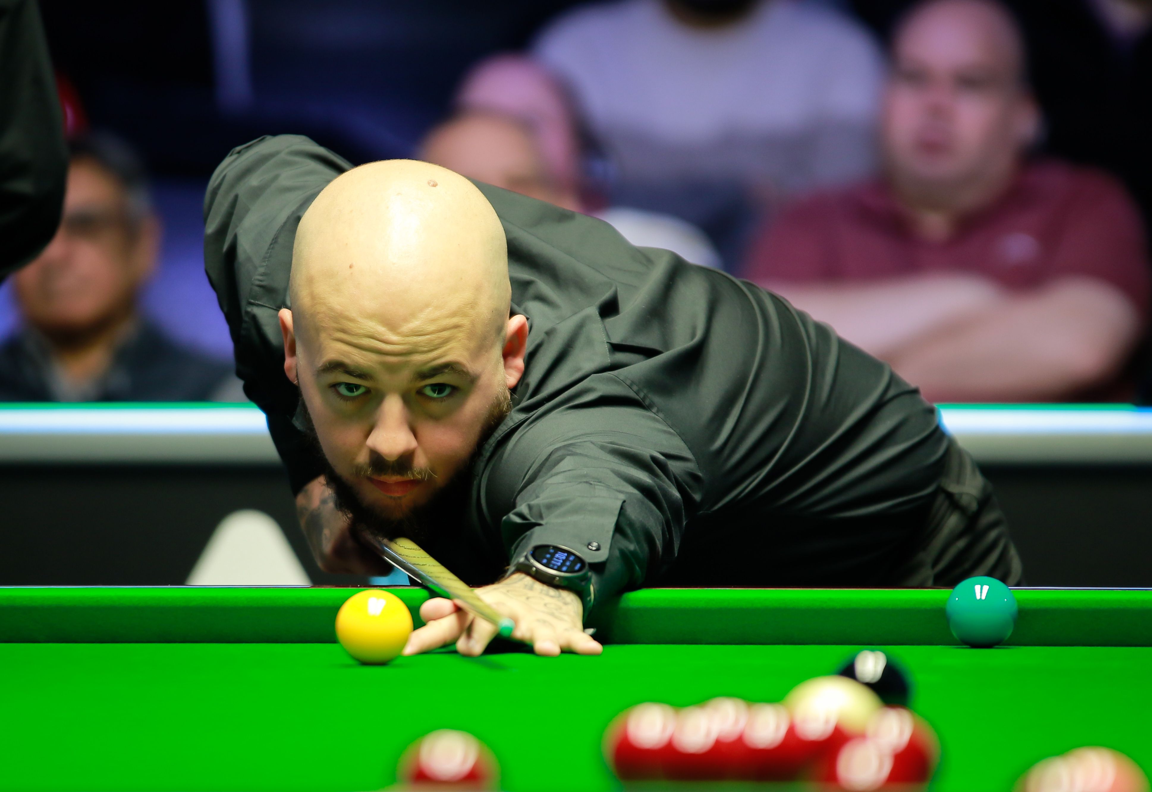 勤友好度 勤友好度