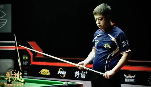 往往不仅仅 往往不仅仅