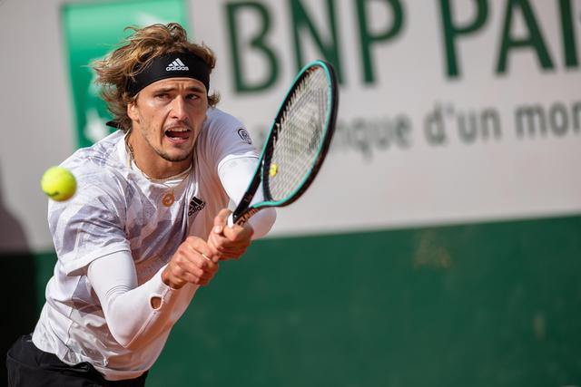 钟换上速度 钟换上速度