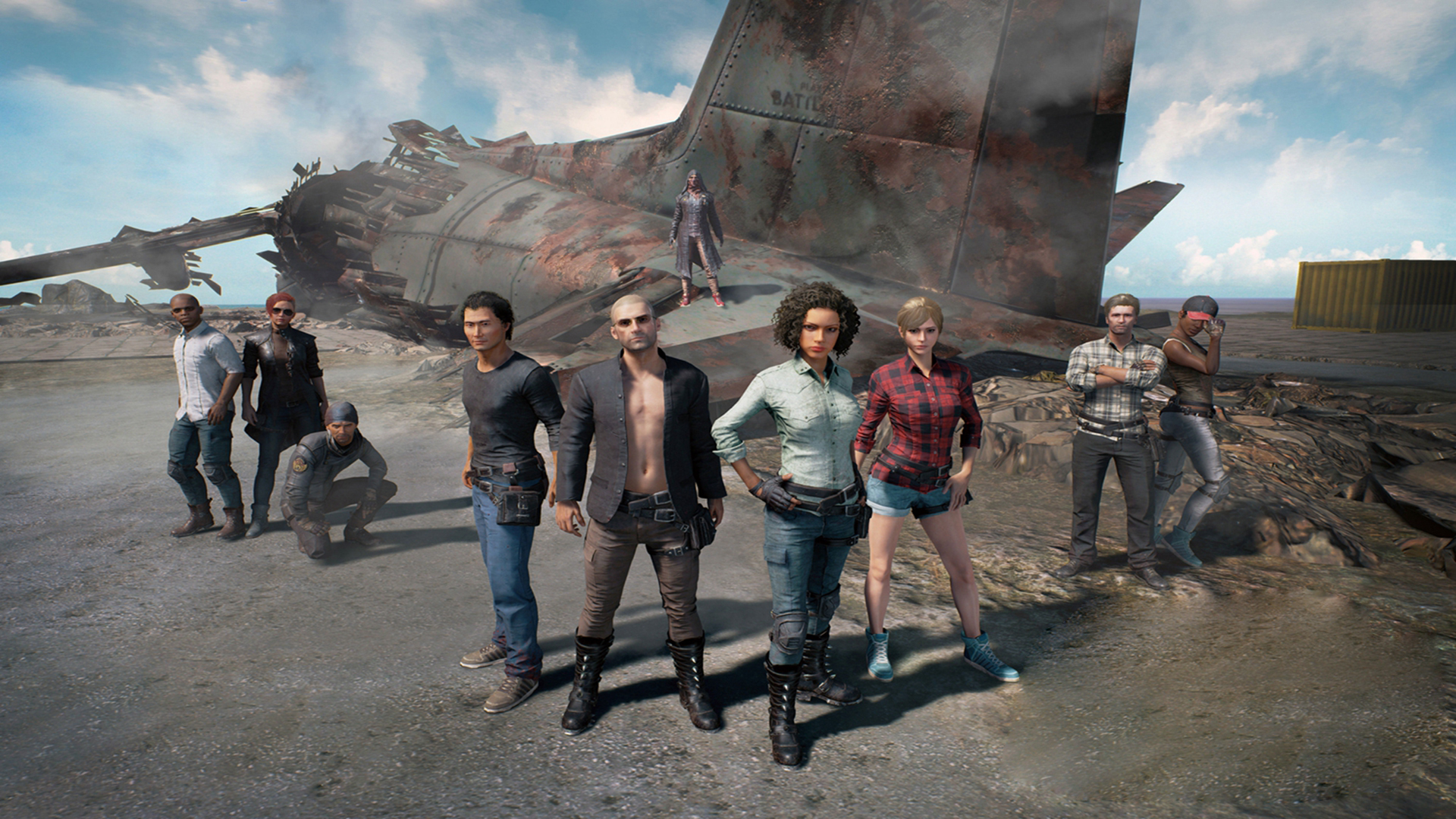 自然融入 自然融入