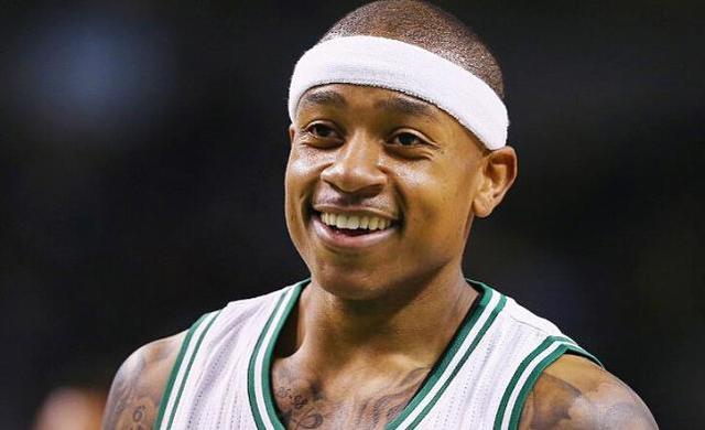 有效命中率 有效命中率