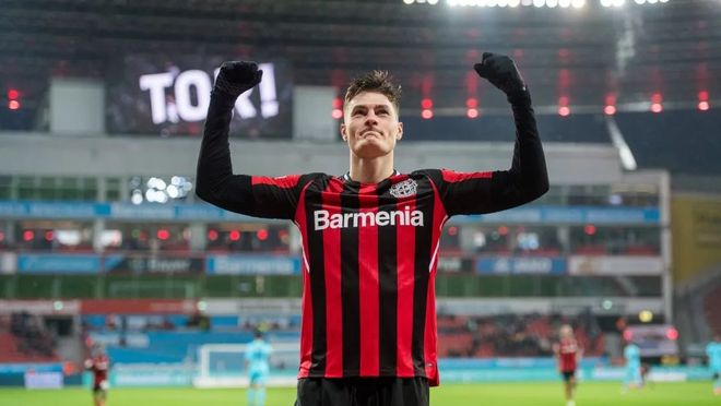 防总是慢半 防总是慢半