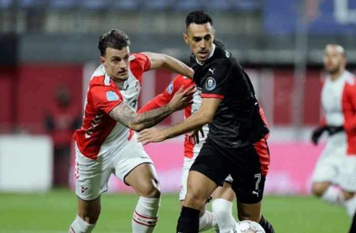 战术与美学 战术与美学