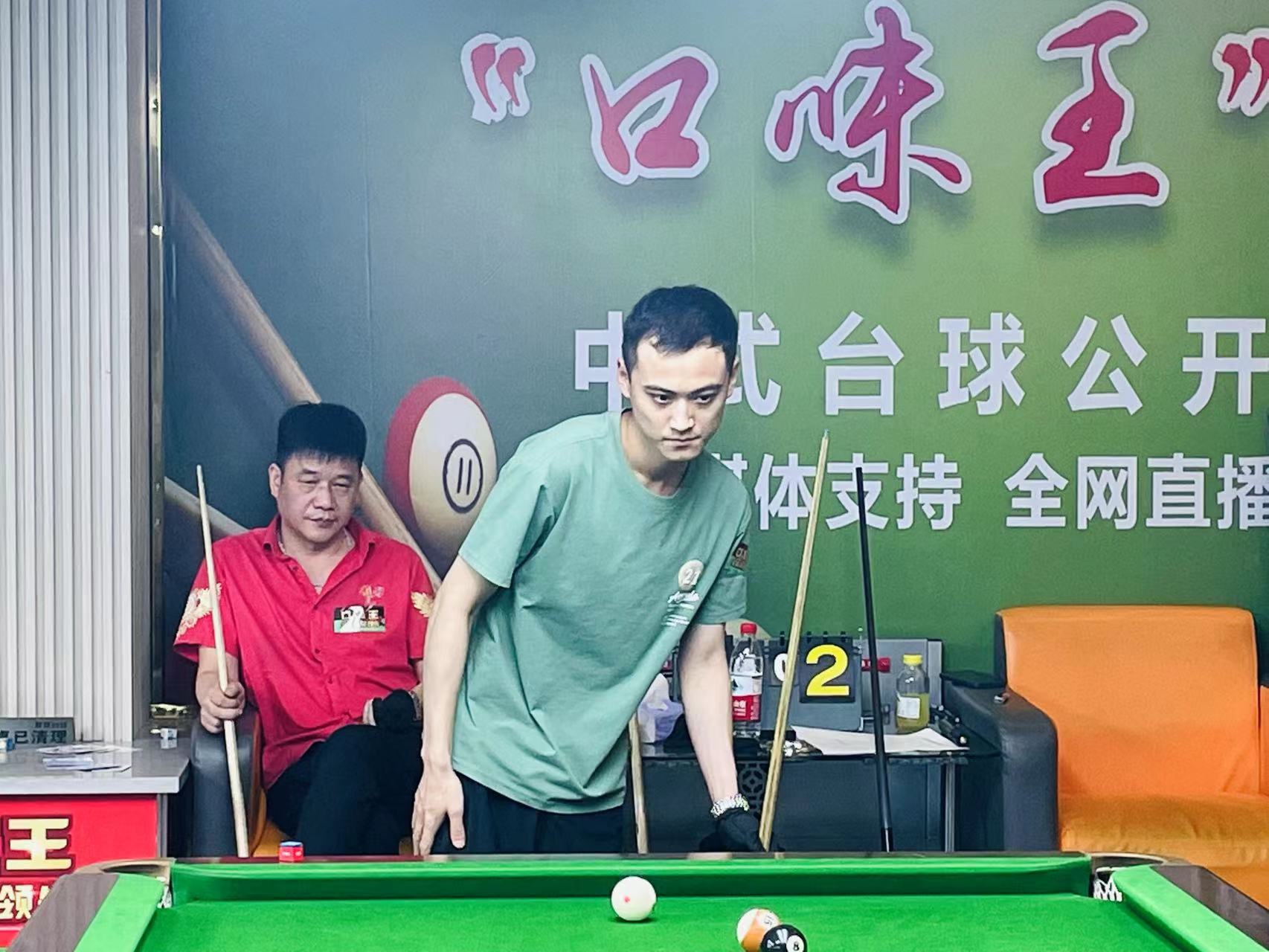 新手阵容推 新手阵容推