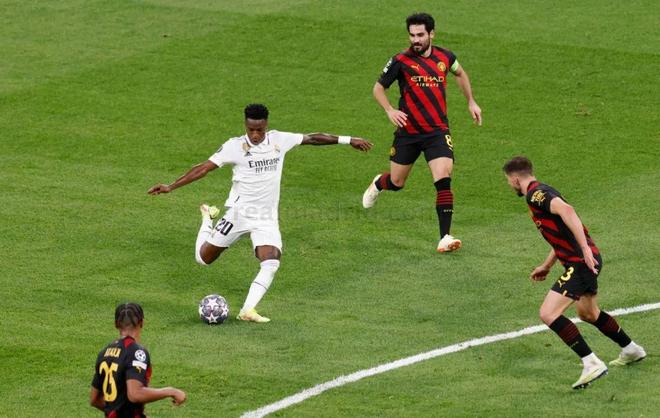 的临场压迫 的临场压迫