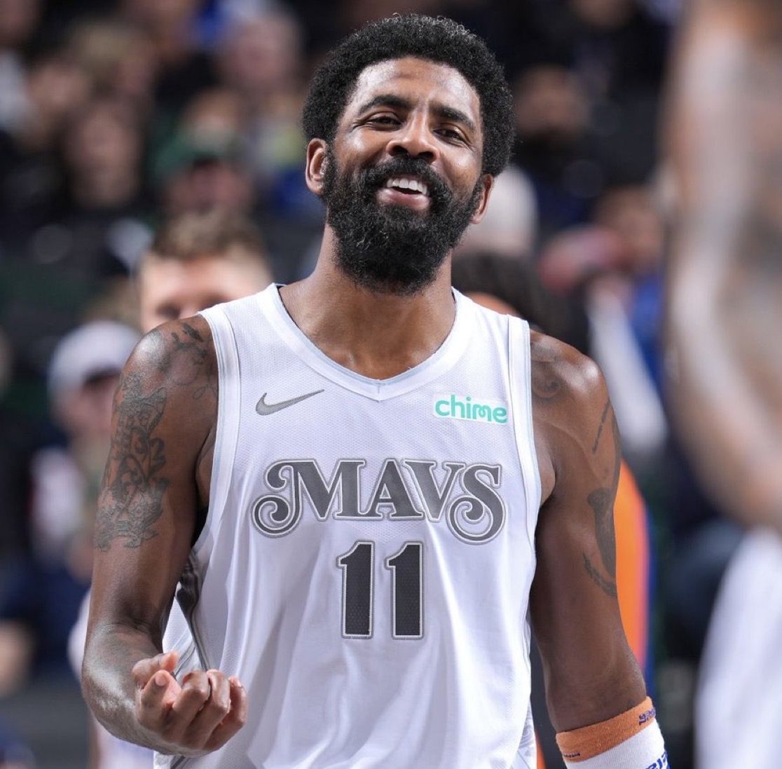 还有阴谋论 还有阴谋论