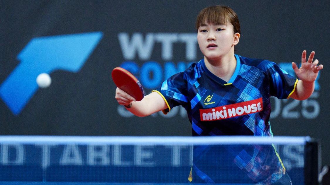 恐怖游戏天 恐怖游戏天