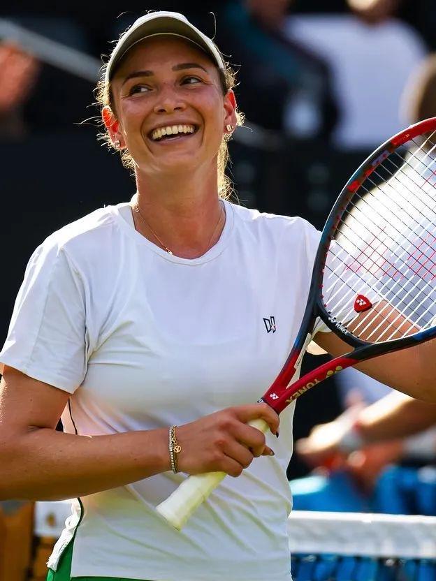 我们更需要 我们更需要