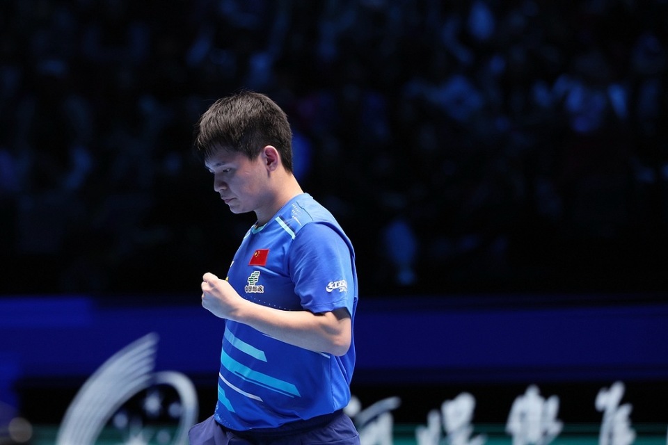 商业的双轮 商业的双轮