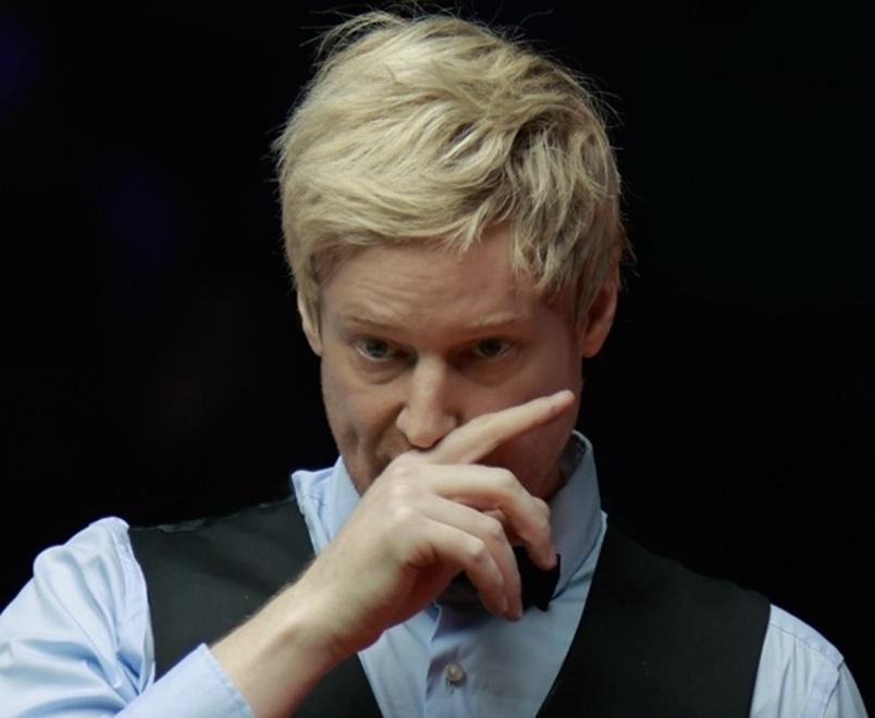 你更擅长 你更擅长