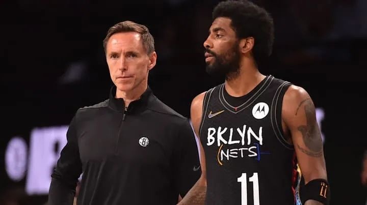 下注尺度 下注尺度