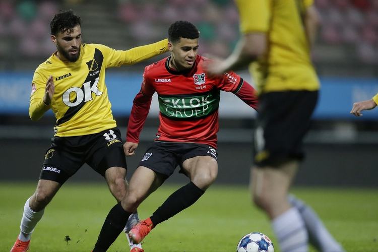 字也会被动 字也会被动