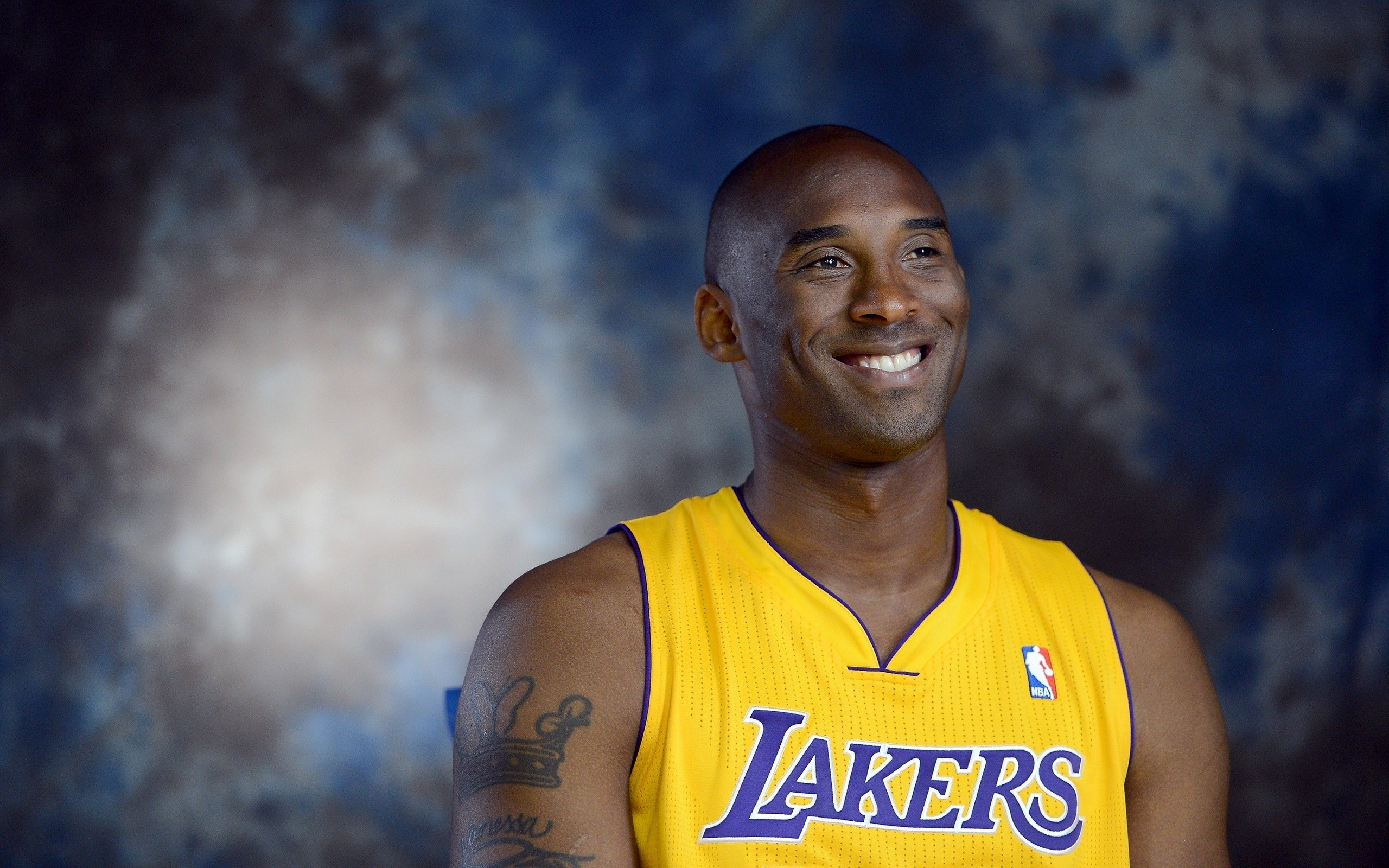 高压反击 高压反击