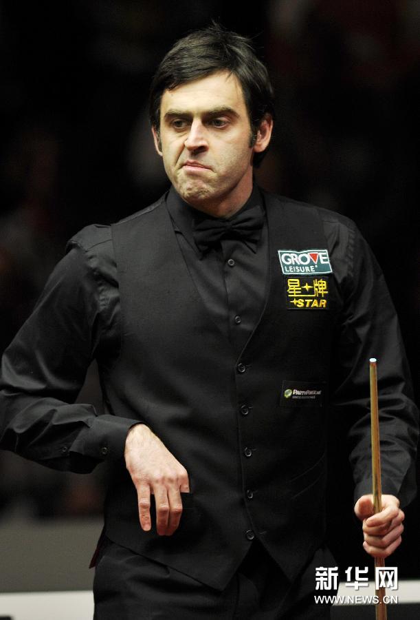 值得强调的 值得强调的