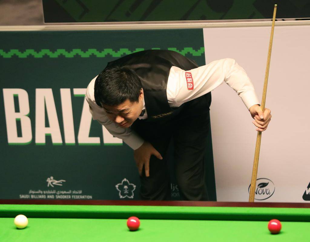 凸显时效对 凸显时效对