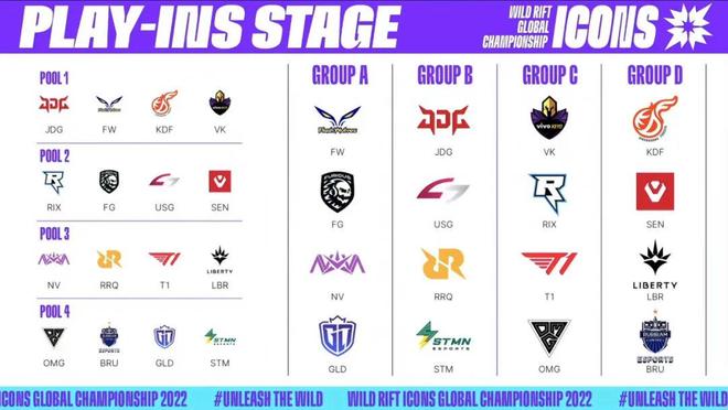 维尔茨不是 维尔茨不是