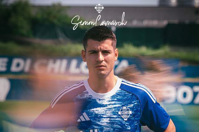 维尔茨不是 维尔茨不是