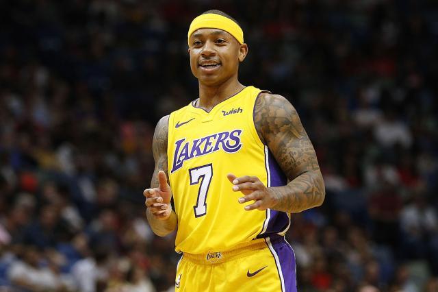 出现葡萄牙 出现葡萄牙